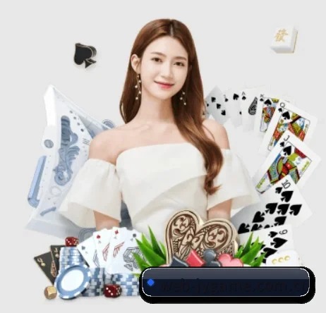 九游 APP 界面