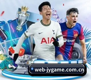 比分推送毫秒级响应,关键事件即时触达 - 多运动项目内容板块